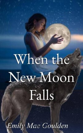 #5 When the New Moon Falls