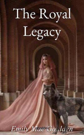 #6 The Royal Legacy: The Conclusion