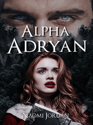Alpha Adryan