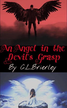 An Angel In The Devil's Grasp