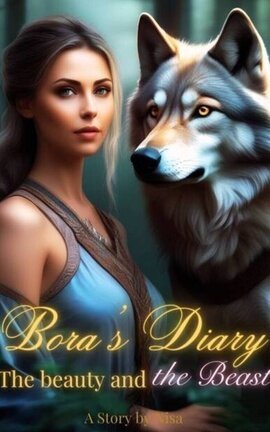 Bora's Diary - The beauty and the beast