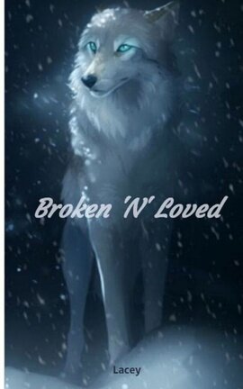 Broken 'N' Loved