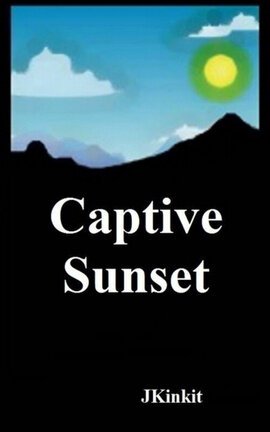 Captive Sunset