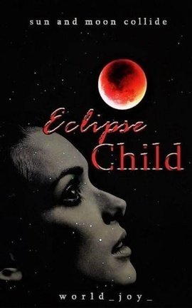 Eclipse Child