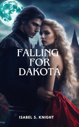Falling For Dakota