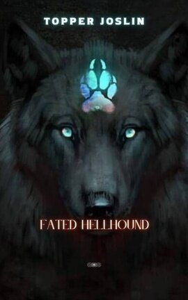 Fated Hellhound