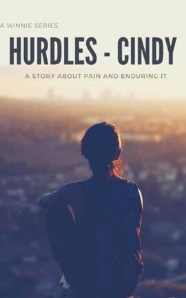 Hurdles - Cindy (Book 2) 