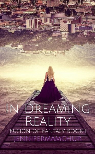 In Dreaming Reality