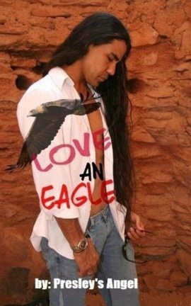Love An Eagle