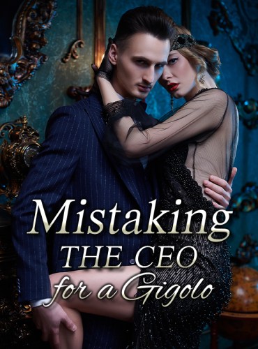 Mistaking the CEO for a Gigolo