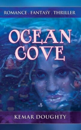 Ocean Cove