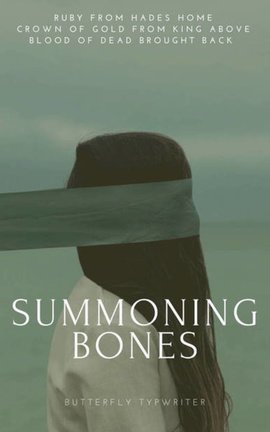 Summoning Bones