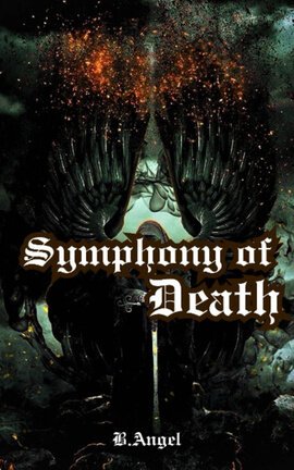 Symphony of Death 