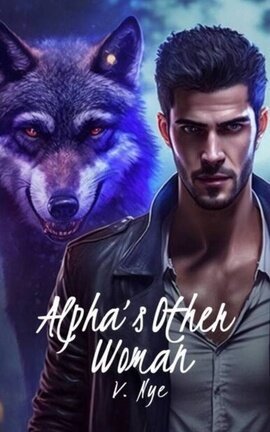 The Alpha’s Other Woman
