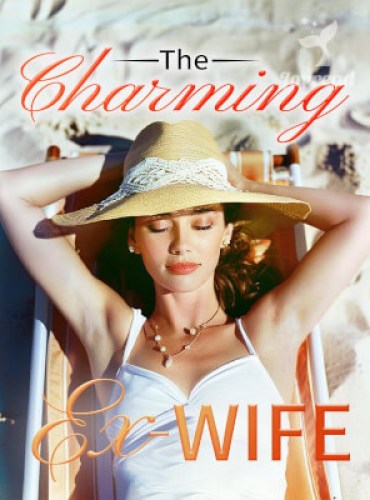 The Charming Ex-Wife ( Lysander and Josiah ) Online Novel