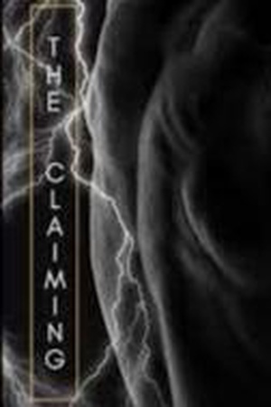 The Claiming by Cooper