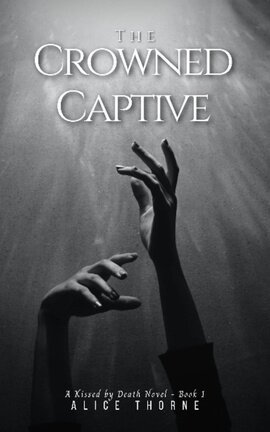 The Crowned Captive