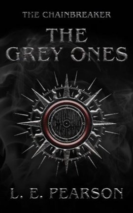 The Grey Ones