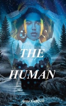 The Human |✔|