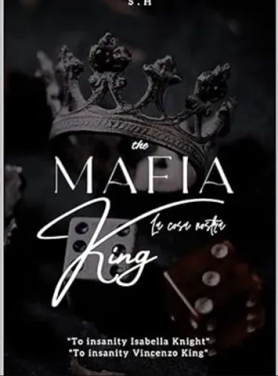 The Mafia King: To Insanity