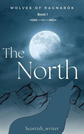 The North