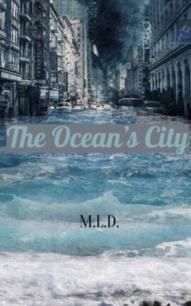 The Ocean’s City