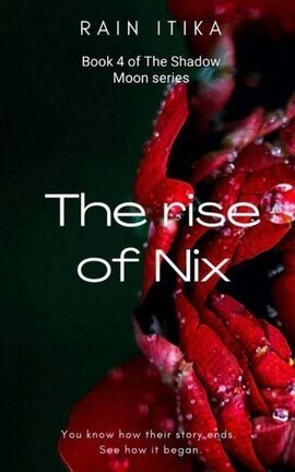 The Rise of Nix
