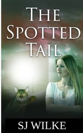 The Spotted Tail