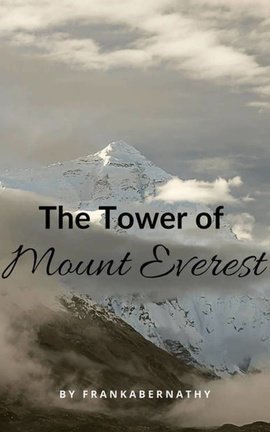 The Tower of Mount Everest