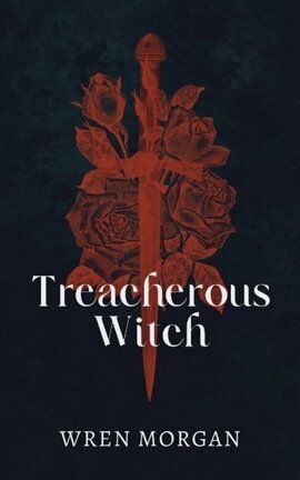 Treacherous Witch