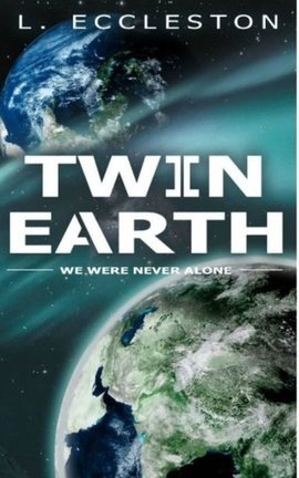 Twin Earth